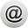 E-mail - ΚΑΘΑΡΙΣΜΟΙ – ΕΙΔΗ ΚΑΘΑΡΙΣΜΟΥ – ΑΡΩΜΑΤΙΚΑ